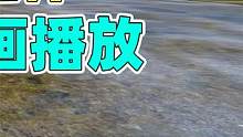 象昊：单人四排玩超体对抗，到底有没有上飞机前的动画播报？