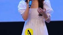 #十佳歌手比赛 #校园 喀大校园十佳歌手大赛来啦，快来pick你喜欢的歌手吧！#演出现场 