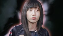 “你身上有他的欧西给”