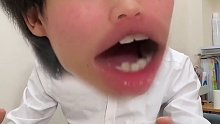 女朋友的由来“前传”