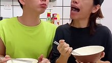 小时候你都有哪些迷惑行为