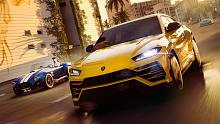 【IGN】《飙酷车神：轰鸣盛典》公布预告