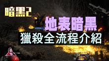 【暗黑2重制】如何获得毁灭小符？地表大菠萝车队全流程介绍！车队队长採访实录分享！