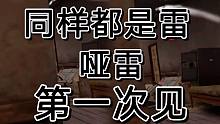 暗区突围现在雷是不是也得分三六九等？