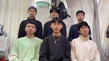 我觉得笑点低的人三桶水都不够