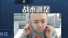 别整~弟兄~全是细节 (424)