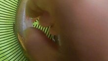 谁来帮我翻译一下！！