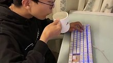 兄弟们，我这个家庭地位怎么样？！