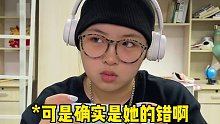不会有人真的觉得这样会酷吧