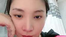 #真的栓q了