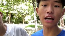 《我的暑假颓废计划》