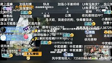 【黎明觉醒生机】玩家必关注的游戏内容介绍