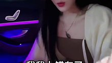 我还是比较喜欢吃火锅