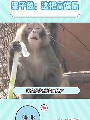 現(xiàn)在小孩子的玩具都這么強了嗎#娛樂評論大賞 #玩兒個很新的東西 #過家家玩具