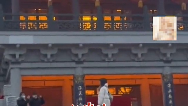 我发布了一个新视频，快来围观吧！