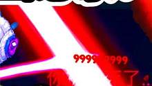 泰拉红云29：秒伤99999！三眼魔神！呱呱游戏 #怀旧游戏 #经典游戏 #泰拉瑞亚