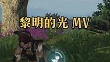 凤凰传奇为黎明觉醒生机唱的《黎明的光》自制黎明版MV#黎明觉醒生机 #黎明觉醒 #黎明觉醒手游