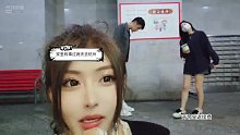 恭喜星葬哥荣升公爵！大象up