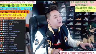 大象UP！