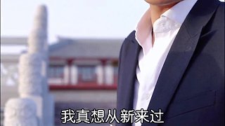 祥子心灵语录视频封面