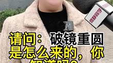 只要坚持信念不放弃，美好生活靠努力！