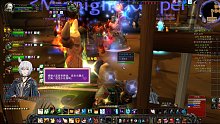 第一次第三期 刷血色武器