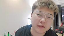 哦了