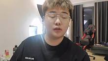 哦了