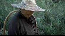 下秒太精彩了！点击上方（红色按钮）可看完整版