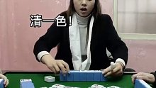 我当初就是极力劝阻不该出院，这下好了吧