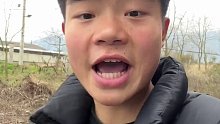 没活硬整