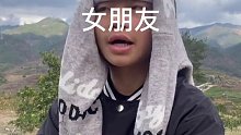 最后那下给我整尴尬了