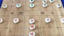 雷公炮是什么意思，象棋雷公炮布局，雷公炮象棋走法！  #象棋 #雷公炮 #象棋雷公炮 #雷公炮布局 