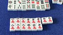 长沙麻将规则，长沙麻将怎么玩怎么胡牌，长沙麻将玩法规则258！ #长沙麻将 #长沙麻将的规则你知道多