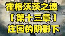 霍格沃茨之遗 【第十三章】庄园的阴影下 #霍格沃茨遗产 #霍格沃茨之遗 #steam游戏#ps5游戏