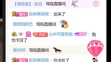 林软软的大鸟