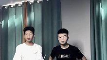 后面只是给大家模仿一下