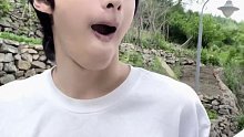下一步施肥怎么实现，家人们