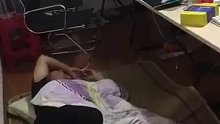 开单了，开单了