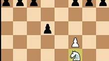 #Edrak国际象棋#看懂的都是高手 #一款益智开发孩子大脑 #脑力开发 #智力挑战