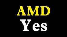 AMD：基操勿6.#霍格沃兹 #哈利波特 #steam游戏 #AMD #NVIDIA