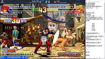 戰(zhàn)爭學院-陽神經典懷舊直播_戰(zhàn)爭學院-陽神視頻直播 - 虎牙直播