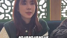 今天我们有一位新成员元加入
