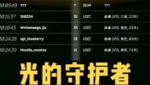 兄弟 你相信光吗？#逃离塔克夫 #逃离塔克夫搞笑 #射击游戏 #暗区突围 #伤害不大侮辱性极强