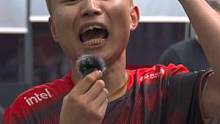 莽是莽村的莽 天是天禄的天
#TYLOO #DANK1NG #CSGO #CNCS #RMR