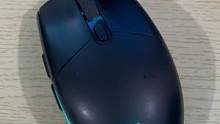 罗技的入门鼠标G102，我打算在用个两年半左右！#罗技g102 #鼠标