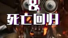 这俩游戏一起出真是折磨死我了！#死亡回归 #原子之心 #游戏推荐