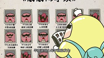 我是一顆小虎牙42672虎牙文化直播_我是一顆小虎牙42672視頻直播 - 虎牙直播