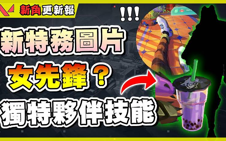 乖兒子GoodSon的直播