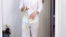 如果老婆和我妈同时掉水里了，我先救谁？这个答案大家